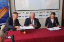 Nazwa pliku=2019-06-24___16_06_09image075.jpg
Wielkość pliku=268KiB
Rozmiar=1200x800
Data dodania= %25, %839 %2019 2019-06-24___16_06_09image075.jpg