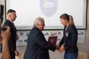 Nazwa pliku=2019-06-24___16_06_44image083.jpg
Wielkość pliku=208KiB
Rozmiar=1200x800
Data dodania= %25, %839 %2019 2019-06-24___16_06_44image083.jpg