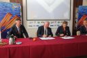 Nazwa pliku=2019-06-24___16_07_28image089.jpg
Wielkość pliku=277KiB
Rozmiar=1200x800
Data dodania= %25, %839 %2019 2019-06-24___16_07_28image089.jpg