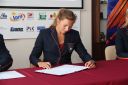 Nazwa pliku=2019-06-24___16_07_44image092.jpg
Wielkość pliku=244KiB
Rozmiar=1200x800
Data dodania= %25, %839 %2019 2019-06-24___16_07_44image092.jpg