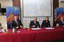 Nazwa pliku=2019-06-24___16_08_43image095.jpg
Wielkość pliku=276KiB
Rozmiar=1200x800
Data dodania= %25, %839 %2019 2019-06-24___16_08_43image095.jpg