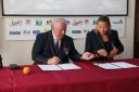Nazwa pliku=2019-06-24___16_08_46image097.jpg
Wielkość pliku=235KiB
Rozmiar=1200x800
Data dodania= %25, %839 %2019 2019-06-24___16_08_46image097.jpg