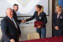 Nazwa pliku=2019-06-24___16_09_20image105.jpg
Wielkość pliku=238KiB
Rozmiar=1200x800
Data dodania= %25, %839 %2019 2019-06-24___16_09_20image105.jpg