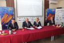 Nazwa pliku=2019-06-24___16_10_06image111.jpg
Wielkość pliku=303KiB
Rozmiar=1200x800
Data dodania= %25, %839 %2019 2019-06-24___16_10_06image111.jpg