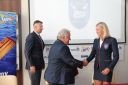 Nazwa pliku=2019-06-24___16_10_30image112.jpg
Wielkość pliku=235KiB
Rozmiar=1200x800
Data dodania= %25, %839 %2019 2019-06-24___16_10_30image112.jpg