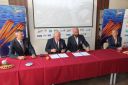 Nazwa pliku=2019-06-24___16_11_18image116.jpg
Wielkość pliku=303KiB
Rozmiar=1200x800
Data dodania= %25, %839 %2019 2019-06-24___16_11_18image116.jpg