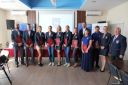 Nazwa pliku=2019-06-24___16_27_42image199.jpg
Wielkość pliku=311KiB
Rozmiar=1200x800
Data dodania= %25, %840 %2019 2019-06-24___16_27_42image199.jpg