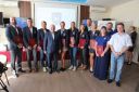 Nazwa pliku=2019-06-24___16_29_20image213.jpg
Wielkość pliku=323KiB
Rozmiar=1200x800
Data dodania= %25, %840 %2019 2019-06-24___16_29_20image213.jpg