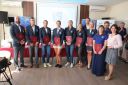 Nazwa pliku=2019-06-24___16_29_43image215.jpg
Wielkość pliku=339KiB
Rozmiar=1200x800
Data dodania= %25, %840 %2019 2019-06-24___16_29_43image215.jpg