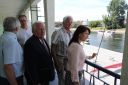 Nazwa pliku=2019-06-24___16_33_56image234.jpg
Wielkość pliku=326KiB
Rozmiar=1200x800
Data dodania= %25, %847 %2019 2019-06-24___16_33_56image234.jpg