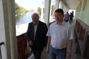 Nazwa pliku=2019-06-24___16_39_30image250.jpg
Wielkość pliku=279KiB
Rozmiar=1200x800
Data dodania= %25, %847 %2019 2019-06-24___16_39_30image250.jpg
