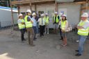 Nazwa pliku=2019-06-24___16_44_26image255.jpg
Wielkość pliku=351KiB
Rozmiar=1200x800
Data dodania= %25, %847 %2019 2019-06-24___16_44_26image255.jpg