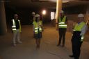 Nazwa pliku=2019-06-24___16_47_06image264.jpg
Wielkość pliku=238KiB
Rozmiar=1200x800
Data dodania= %25, %847 %2019 2019-06-24___16_47_06image264.jpg