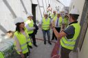 Nazwa pliku=2019-06-24___16_50_32image279.jpg
Wielkość pliku=333KiB
Rozmiar=1200x800
Data dodania= %25, %847 %2019 2019-06-24___16_50_32image279.jpg