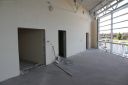 Nazwa pliku=2019-06-24___16_53_45image300.jpg
Wielkość pliku=210KiB
Rozmiar=1200x800
Data dodania= %25, %847 %2019 2019-06-24___16_53_45image300.jpg