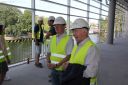 Nazwa pliku=2019-06-24___16_57_18image310.jpg
Wielkość pliku=341KiB
Rozmiar=1200x800
Data dodania= %25, %847 %2019 2019-06-24___16_57_18image310.jpg