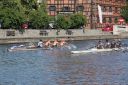 Nazwa pliku=2019-06-25___16_30_48image251.jpg
Wielkość pliku=546KiB
Rozmiar=1200x800
Data dodania= %25, %845 %2019 2019-06-25___16_30_48image251.jpg