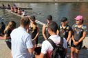 Nazwa pliku=2019-06-25___16_34_05image264.jpg
Wielkość pliku=447KiB
Rozmiar=1200x800
Data dodania= %25, %845 %2019 2019-06-25___16_34_05image264.jpg
