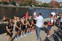 Nazwa pliku=2019-06-25___16_34_25image268.jpg
Wielkość pliku=477KiB
Rozmiar=1200x800
Data dodania= %25, %845 %2019 2019-06-25___16_34_25image268.jpg