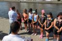 Nazwa pliku=2019-06-25___16_37_21image275.jpg
Wielkość pliku=453KiB
Rozmiar=1200x800
Data dodania= %25, %845 %2019 2019-06-25___16_37_21image275.jpg