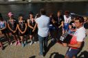 Nazwa pliku=2019-06-25___16_38_21image280.jpg
Wielkość pliku=426KiB
Rozmiar=1200x800
Data dodania= %25, %845 %2019 2019-06-25___16_38_21image280.jpg