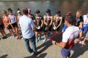 Nazwa pliku=2019-06-25___16_38_32image282.jpg
Wielkość pliku=492KiB
Rozmiar=1200x800
Data dodania= %25, %845 %2019 2019-06-25___16_38_32image282.jpg