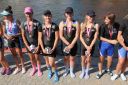 Nazwa pliku=2019-06-25___16_38_40image284.jpg
Wielkość pliku=457KiB
Rozmiar=1200x800
Data dodania= %25, %845 %2019 2019-06-25___16_38_40image284.jpg