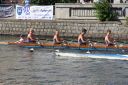 Nazwa pliku=2019-06-25___16_42_50image007.jpg
Wielkość pliku=495KiB
Rozmiar=1200x800
Data dodania= %25, %845 %2019 2019-06-25___16_42_50image007.jpg