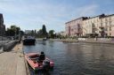 Nazwa pliku=2019-06-25___16_43_01image014.jpg
Wielkość pliku=392KiB
Rozmiar=1200x800
Data dodania= %25, %845 %2019 2019-06-25___16_43_01image014.jpg