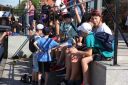 Nazwa pliku=2019-06-25___16_43_39image015.jpg
Wielkość pliku=376KiB
Rozmiar=1200x800
Data dodania= %25, %845 %2019 2019-06-25___16_43_39image015.jpg