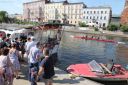 Nazwa pliku=2019-06-25___16_46_59image018.jpg
Wielkość pliku=515KiB
Rozmiar=1200x800
Data dodania= %25, %845 %2019 2019-06-25___16_46_59image018.jpg