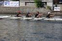 Nazwa pliku=2019-06-25___16_52_14image021.jpg
Wielkość pliku=495KiB
Rozmiar=1200x800
Data dodania= %25, %845 %2019 2019-06-25___16_52_14image021.jpg