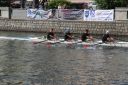 Nazwa pliku=2019-06-25___16_52_15image022.jpg
Wielkość pliku=491KiB
Rozmiar=1200x800
Data dodania= %25, %845 %2019 2019-06-25___16_52_15image022.jpg