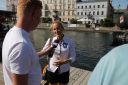 Nazwa pliku=2019-06-25___16_52_32image023.jpg
Wielkość pliku=337KiB
Rozmiar=1200x800
Data dodania= %25, %845 %2019 2019-06-25___16_52_32image023.jpg