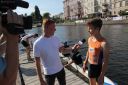Nazwa pliku=2019-06-25___16_56_59image037.jpg
Wielkość pliku=388KiB
Rozmiar=1200x800
Data dodania= %25, %846 %2019 2019-06-25___16_56_59image037.jpg