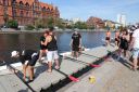 Nazwa pliku=2019-06-25___16_57_18image038.jpg
Wielkość pliku=457KiB
Rozmiar=1200x800
Data dodania= %25, %846 %2019 2019-06-25___16_57_18image038.jpg