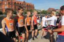 Nazwa pliku=2019-06-25___16_57_44image041.jpg
Wielkość pliku=422KiB
Rozmiar=1200x800
Data dodania= %25, %846 %2019 2019-06-25___16_57_44image041.jpg
