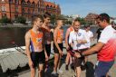 Nazwa pliku=2019-06-25___16_58_00image043.jpg
Wielkość pliku=428KiB
Rozmiar=1200x800
Data dodania= %25, %846 %2019 2019-06-25___16_58_00image043.jpg