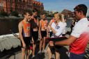 Nazwa pliku=2019-06-25___16_58_05image048.jpg
Wielkość pliku=386KiB
Rozmiar=1200x800
Data dodania= %25, %846 %2019 2019-06-25___16_58_05image048.jpg