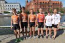 Nazwa pliku=2019-06-25___16_58_22image049.jpg
Wielkość pliku=483KiB
Rozmiar=1200x800
Data dodania= %25, %846 %2019 2019-06-25___16_58_22image049.jpg