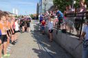 Nazwa pliku=2019-06-25___16_58_58image053.jpg
Wielkość pliku=458KiB
Rozmiar=1200x800
Data dodania= %25, %846 %2019 2019-06-25___16_58_58image053.jpg