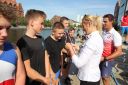 Nazwa pliku=2019-06-25___16_59_58image055.jpg
Wielkość pliku=364KiB
Rozmiar=1200x800
Data dodania= %25, %846 %2019 2019-06-25___16_59_58image055.jpg