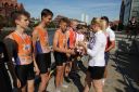 Nazwa pliku=2019-06-25___17_01_07image058.jpg
Wielkość pliku=386KiB
Rozmiar=1200x800
Data dodania= %25, %846 %2019 2019-06-25___17_01_07image058.jpg