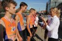 Nazwa pliku=2019-06-25___17_01_12image059.jpg
Wielkość pliku=383KiB
Rozmiar=1200x800
Data dodania= %25, %846 %2019 2019-06-25___17_01_12image059.jpg