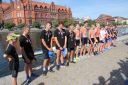 Nazwa pliku=2019-06-25___17_01_35image062.jpg
Wielkość pliku=497KiB
Rozmiar=1200x800
Data dodania= %25, %846 %2019 2019-06-25___17_01_35image062.jpg