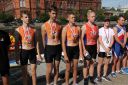 Nazwa pliku=2019-06-25___17_01_39image064.jpg
Wielkość pliku=420KiB
Rozmiar=1200x800
Data dodania= %25, %846 %2019 2019-06-25___17_01_39image064.jpg