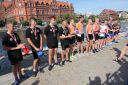 Nazwa pliku=2019-06-25___17_01_44image066.jpg
Wielkość pliku=494KiB
Rozmiar=1200x800
Data dodania= %25, %846 %2019 2019-06-25___17_01_44image066.jpg