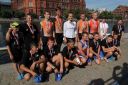 Nazwa pliku=2019-06-25___17_02_05image068.jpg
Wielkość pliku=447KiB
Rozmiar=1200x800
Data dodania= %25, %846 %2019 2019-06-25___17_02_05image068.jpg
