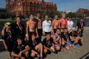 Nazwa pliku=2019-06-25___17_02_15image071.jpg
Wielkość pliku=419KiB
Rozmiar=1200x800
Data dodania= %25, %846 %2019 2019-06-25___17_02_15image071.jpg
