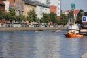 Nazwa pliku=2019-06-25___17_09_52image077.jpg
Wielkość pliku=481KiB
Rozmiar=1200x800
Data dodania= %25, %846 %2019 2019-06-25___17_09_52image077.jpg